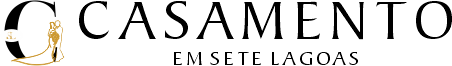 logotipo em PNG sem fundo - casamento em sete lagoas